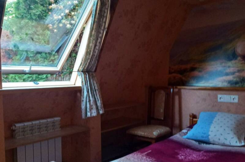 Изображение Изображение квартиры &quot;Дом под ключ&quot; #3 #1