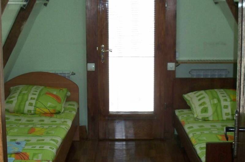 Изображение Изображение квартиры &quot;Дом под ключ&quot; #6 #4