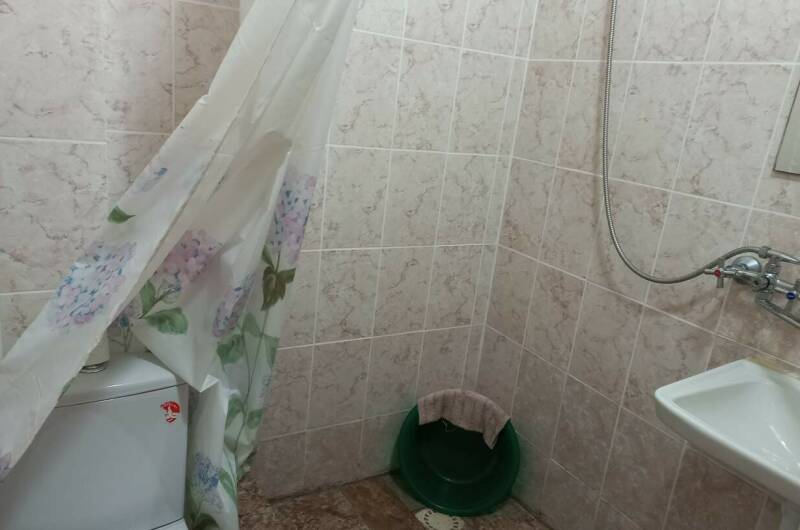 Изображение Изображение гостиницы &quot;Эллинг «Рина»&quot; #4 #2