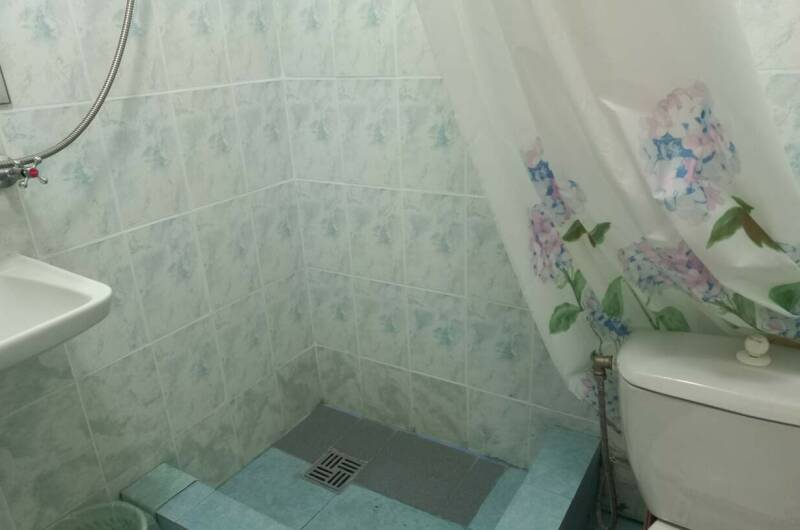 Изображение Изображение гостиницы &quot;Эллинг «Рина»&quot; #9 #7