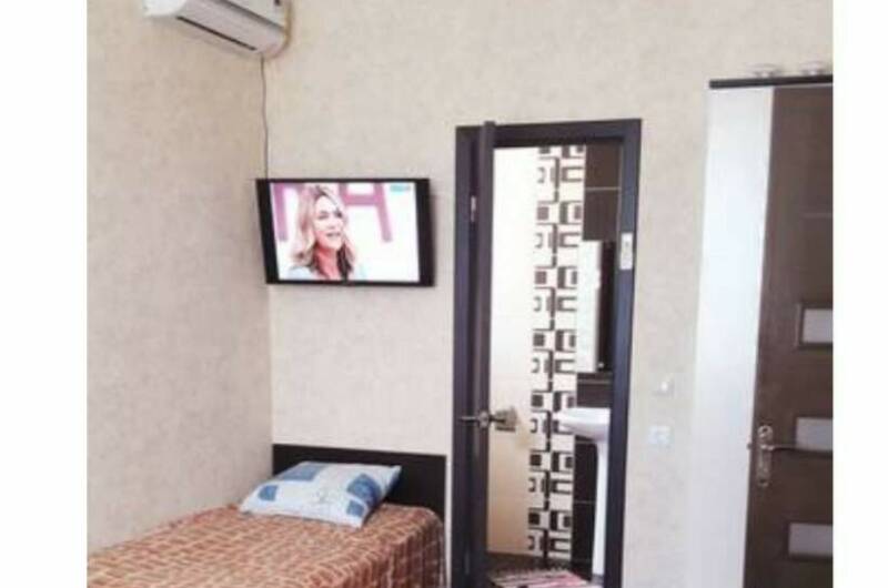 Изображение Изображение гостиницы &quot;Частный дом на Радужной&quot; #3 #1