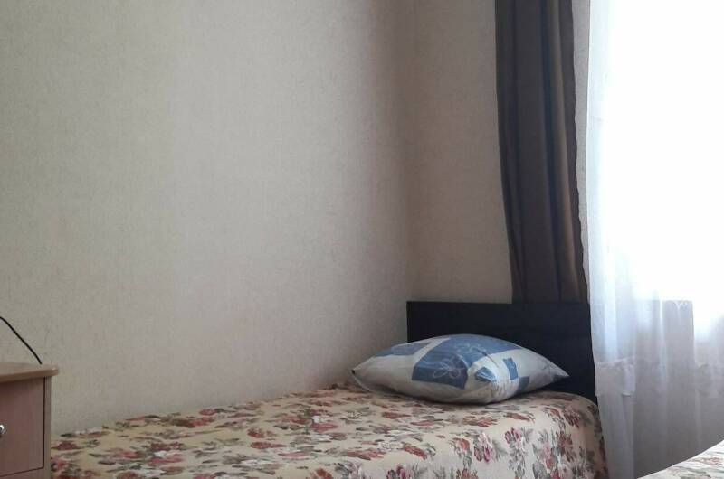 Изображение Изображение гостиницы &quot;Частный дом на Радужной&quot; #5 #3