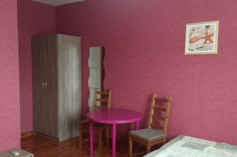 Изображение Изображение гостиницы &quot;Гостевой дом «Елена»&quot; #8 #6