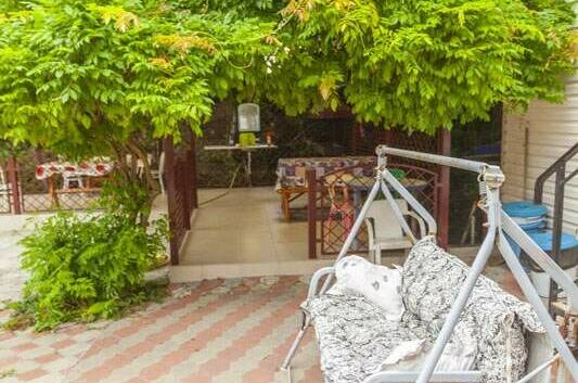 Изображение Изображение гостиницы &quot;Гостевой дом «Зеленый уголок»&quot; #5 #3