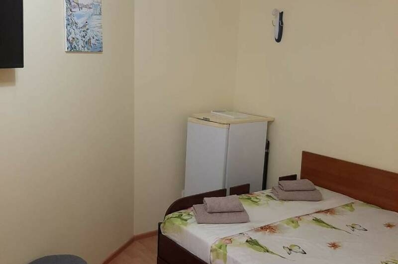 Изображение Изображение гостиницы &quot;Гостевой дом «На Шевченко»&quot; #7 #5