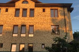 Изображение отеля / гостиницы "Гостевой дом «У Сережи»"