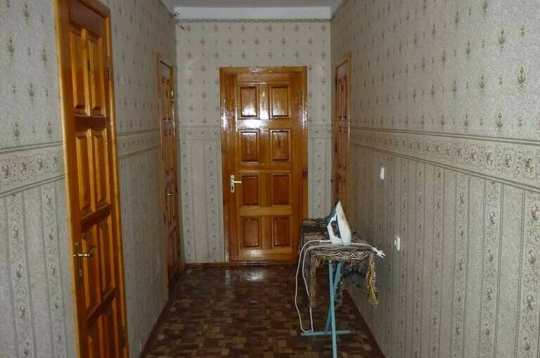 Изображение Изображение гостиницы &quot;Гостевой дом «Волковых»&quot; #11 #9