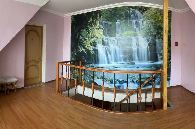 Изображение Изображение гостиницы &quot;Комнаты в найм «У Оганеса»&quot; #9 #7