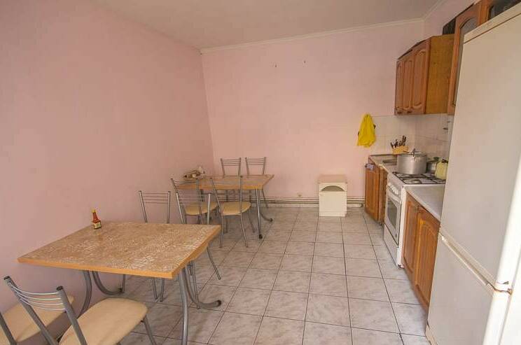 Изображение Изображение гостиницы &quot;Гостевой дом «Оникс»&quot; #8 #6