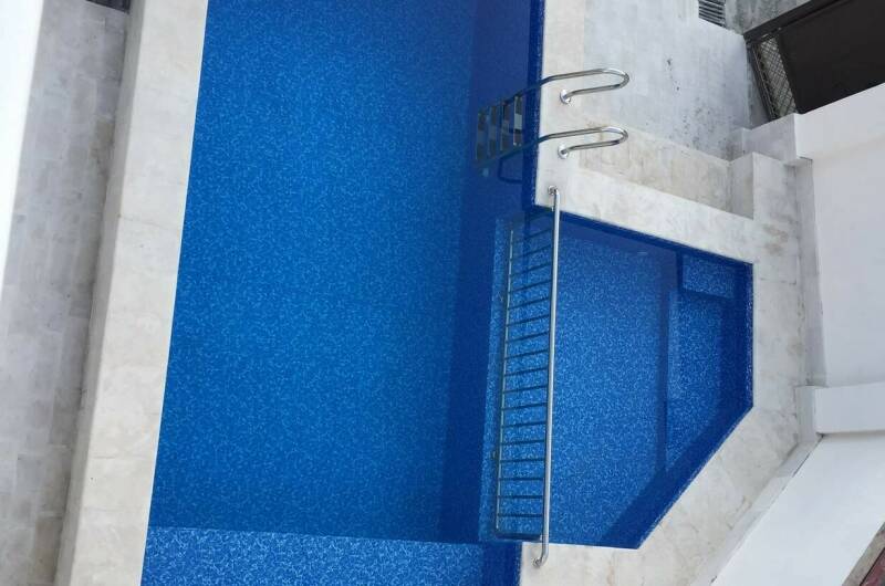 Изображение Изображение гостиницы &quot;Гостевой дом «Оникс»&quot; #11 #9