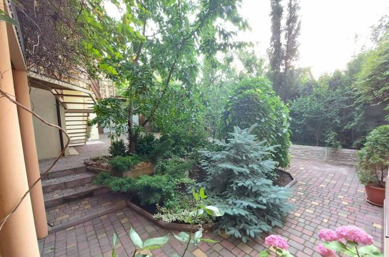 Изображение Изображение гостиницы &quot;Гостевой дом «Мария»&quot; #7 #5