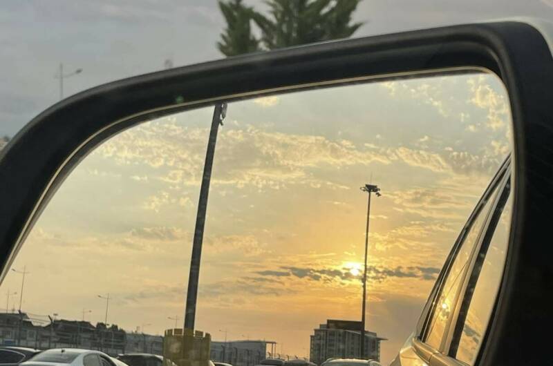 Изображение Изображение гостиницы &quot;Гостевой дом «Агава»&quot; #11 #9