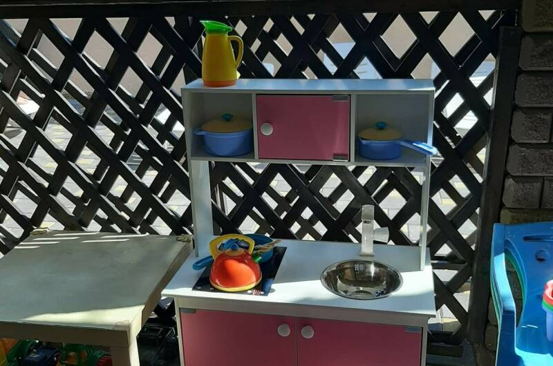 Изображение Изображение гостиницы &quot;Дом «На Морской»&quot; #5 #3