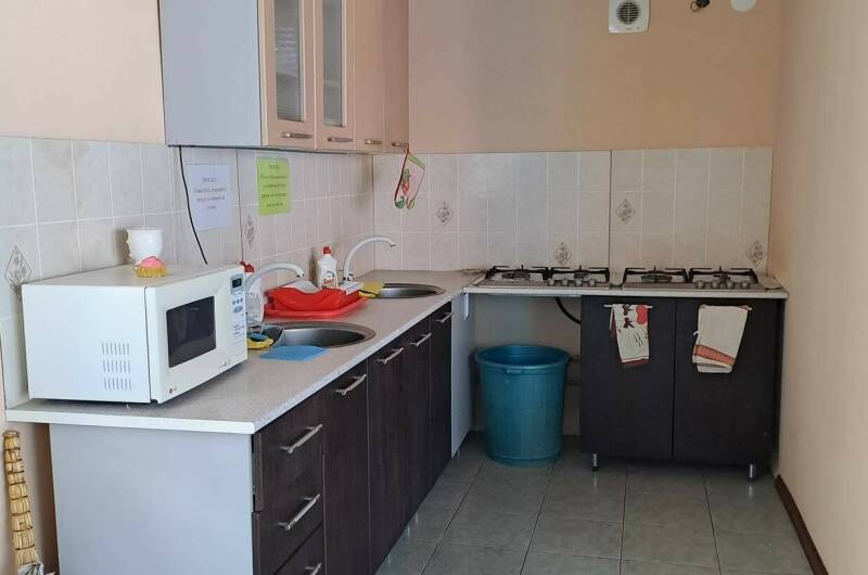 Изображение Изображение гостиницы &quot;Дом «На Морской»&quot; #9 #7