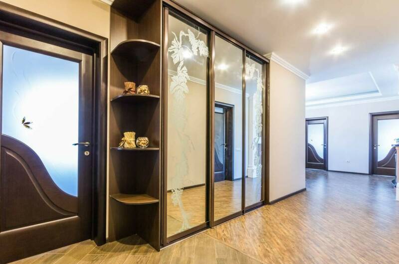 Изображение Изображение гостиницы &quot;Гостевой дом «У Валентины»&quot; #7 #5