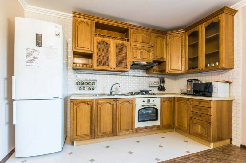 Изображение Изображение гостиницы &quot;Гостевой дом «У Валентины»&quot; #10 #8