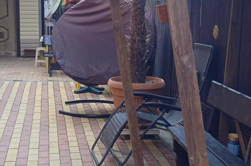 Изображение Изображение гостиницы &quot;Гостевой дом «Все свои»&quot; #5 #3