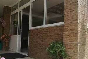 Изображение отеля / гостиницы "Гостевой дом «У Нателлы»"