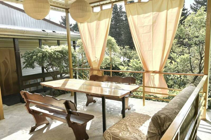 Изображение Изображение гостиницы &quot;Гостевой дом «Агеевъ»&quot; #5 #3