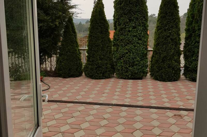 Изображение Изображение гостиницы &quot;Гостевой дом «Алена»&quot; #8 #6