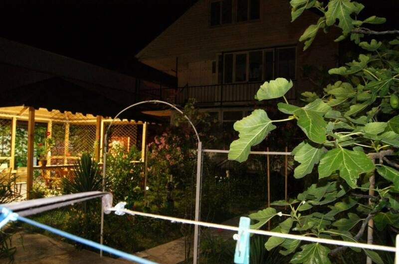 Изображение Изображение гостиницы &quot;Гостевой дом «Натали»&quot; #6 #4