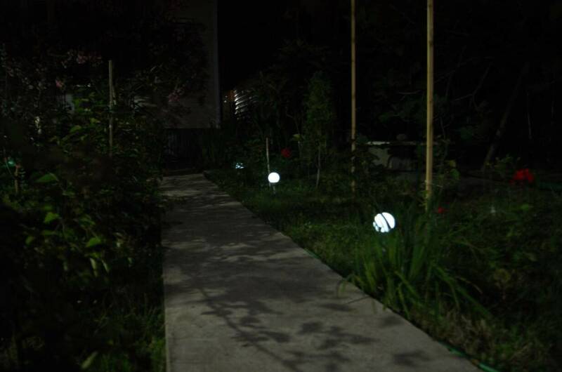 Изображение Изображение гостиницы &quot;Гостевой дом «Натали»&quot; #9 #7