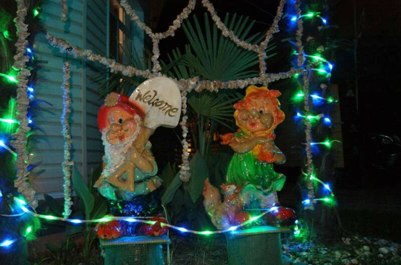 Изображение Изображение гостиницы &quot;Гостевой дом «Натали»&quot; #10 #8