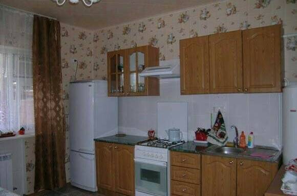 Изображение Изображение гостиницы &quot;Гостевой дом «Виктория»&quot; #5 #3