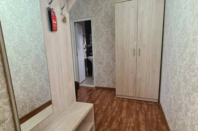 Изображение Изображение гостиницы &quot;Гостевой дом «Vegas»&quot; #4 #2