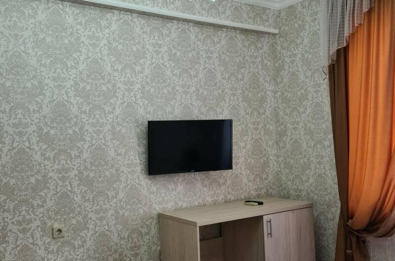 Изображение Изображение гостиницы &quot;Гостевой дом «Vegas»&quot; #6 #4