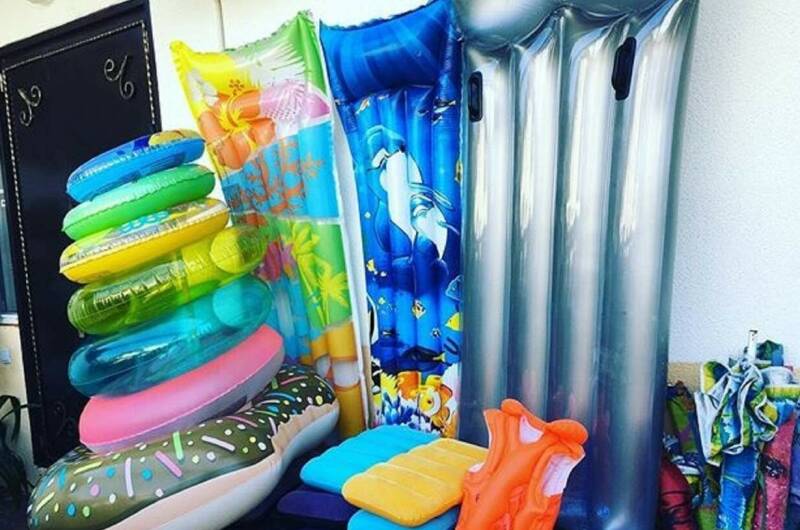 Изображение Изображение гостиницы &quot;Мини-отель «Кристина»&quot; #6 #4