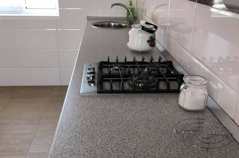 Изображение Изображение гостиницы &quot;Частный сектор «У Димыча»&quot; #4 #2