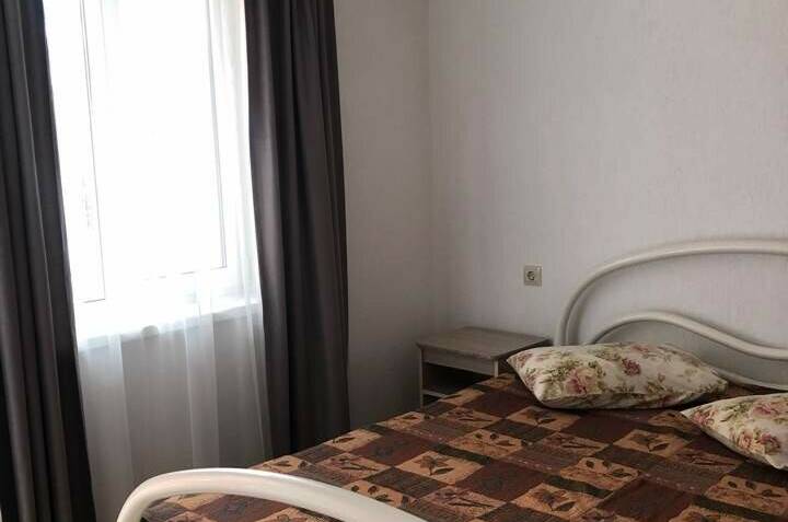 Изображение Изображение гостиницы &quot;Частный сектор «У Димыча»&quot; #7 #5