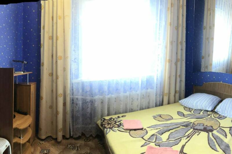 Изображение Изображение гостиницы &quot;Гостевой дом «Отдых у моря»&quot; #6 #4