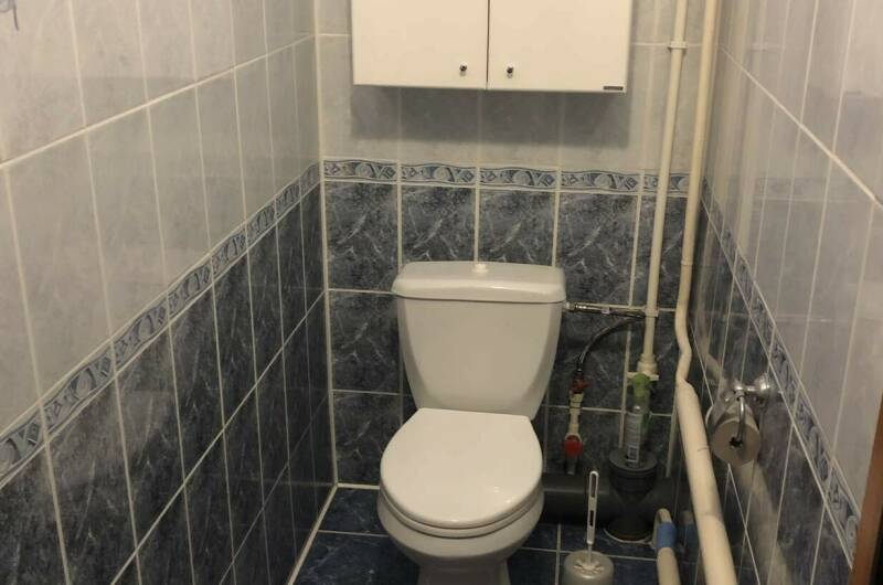 Изображение Изображение гостиницы &quot;Гостевой дом «Отдых у моря»&quot; #7 #5