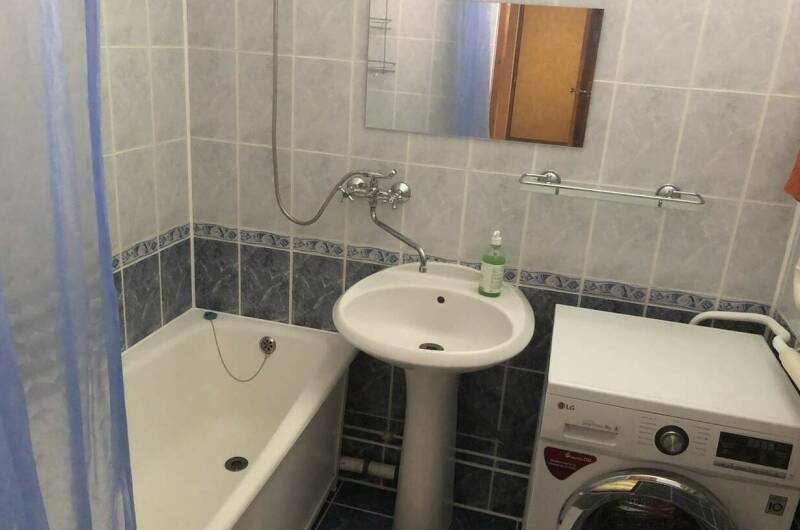 Изображение Изображение гостиницы &quot;Гостевой дом «Отдых у моря»&quot; #11 #9