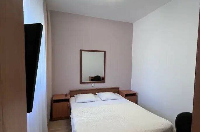 Изображение Изображение гостиницы &quot;Гостевой дом «Happy Sirius»&quot; #8 #6