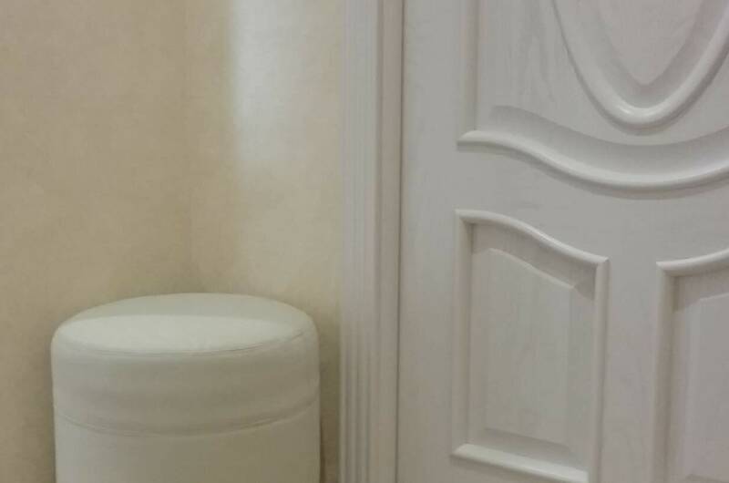 Изображение Изображение квартиры &quot;Однокомнатная квартира с видом на море&quot; #8 #6