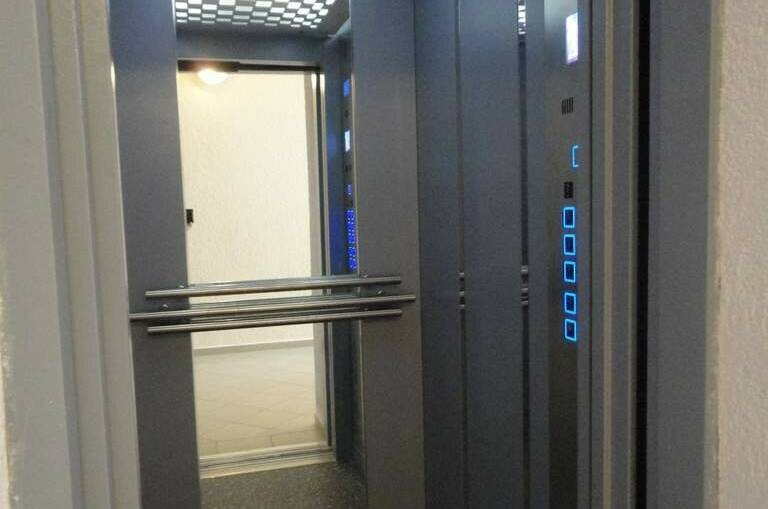 Изображение Изображение квартиры &quot;Однокомнатная квартира с видом на море&quot; #11 #9