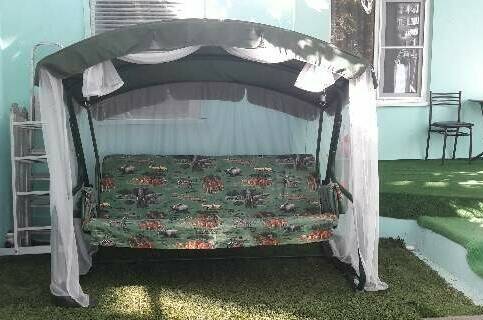 Изображение Изображение гостиницы &quot;Гостевой дом на Школьной&quot; #5 #3