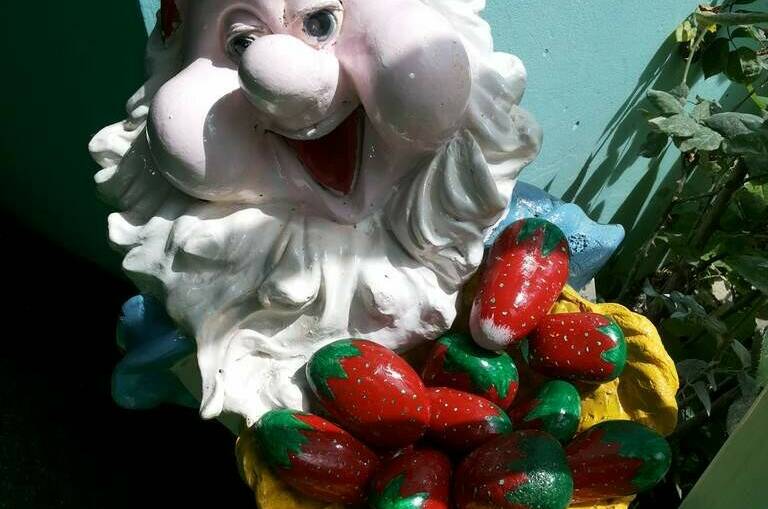 Изображение Изображение гостиницы &quot;Гостевой дом на Школьной&quot; #11 #9