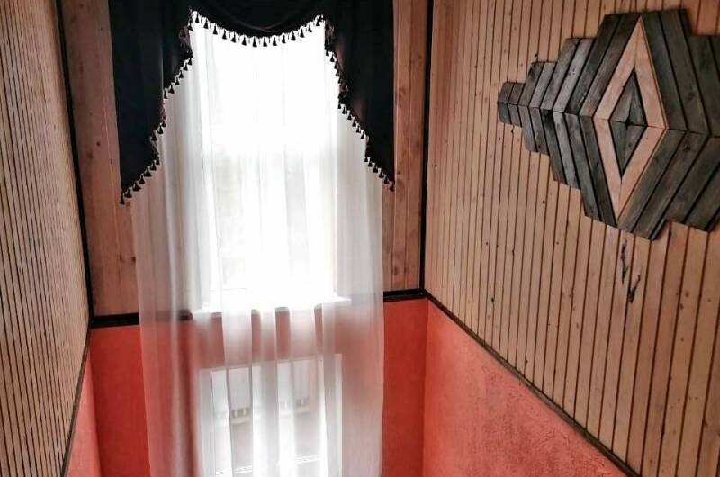 Изображение Изображение гостиницы &quot;Гостевой дом «ДарЭли»&quot; #7 #5