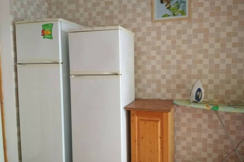 Изображение Изображение гостиницы &quot;Гостевой дом на Приветливой&quot; #5 #3