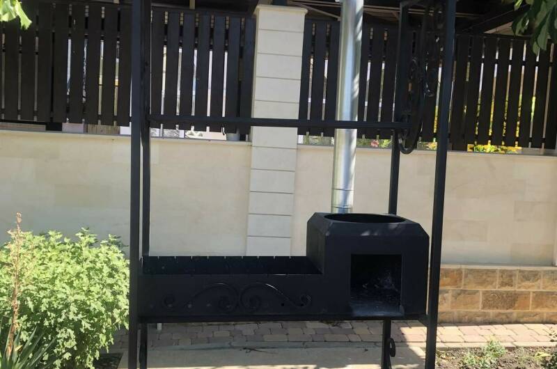 Изображение Изображение квартиры &quot;Этаж дома под ключ от 6-9 человек&quot; #5 #3