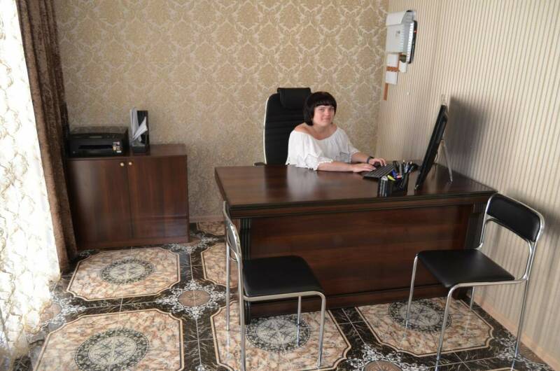 Изображение Изображение квартиры &quot;Этаж дома под ключ от 6-9 человек&quot; #10 #8