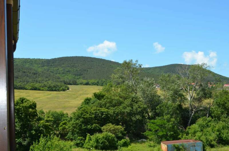 Изображение Изображение квартиры &quot;Этаж дома под ключ от 6-9 человек&quot; #11 #9