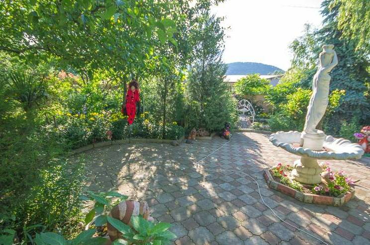 Изображение Изображение гостиницы &quot;Частный сектор «Удача»&quot; #8 #6