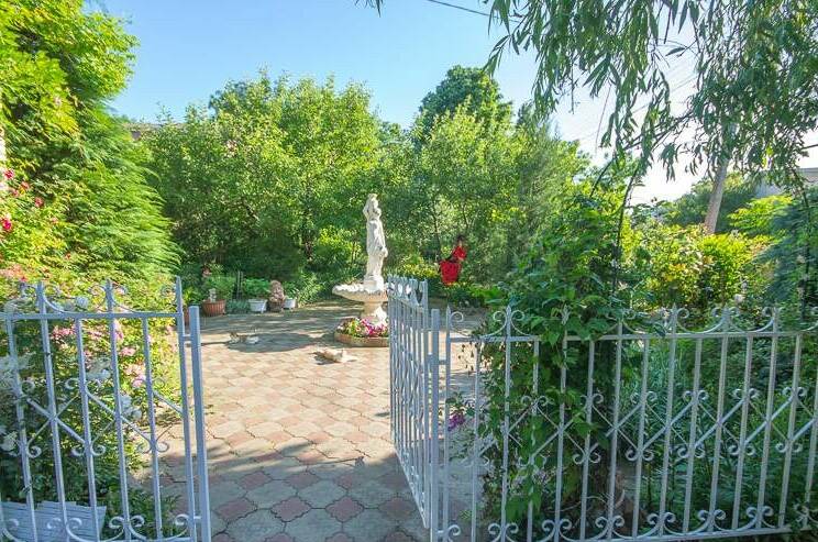 Изображение Изображение гостиницы &quot;Частный сектор «Удача»&quot; #11 #9