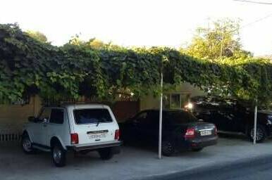 Изображение Изображение гостиницы &quot;Гостевой дом «Дубрава»&quot; #3 #1