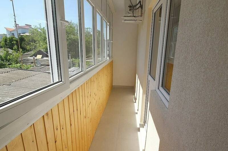 Изображение Изображение гостиницы &quot;Гостевой дом «Дубрава»&quot; #4 #2